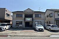 石川県金沢市窪4丁目：物件画像／大東建託リーシング株式会社　野々市駅前店