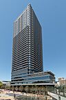東京都品川区大崎3丁目7-10：物件画像／大東建託リーシング株式会社　池袋東口店