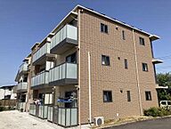 徳島県徳島市名東町1丁目112-1：物件画像／大東建託リーシング株式会社　徳島店