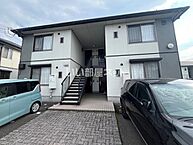 大分県大分市大字森468-1：物件画像／大東建託リーシング株式会社 大在店