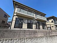 大分県大分市大字葛木257-1：物件画像／大東建託リーシング株式会社 大在店