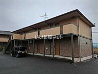 大阪府泉佐野市日根野：物件画像／大東建託リーシング株式会社　なかもず店