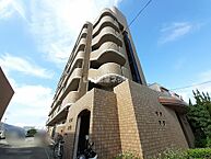 大阪府東大阪市横小路町5丁目：物件画像／大東建託リーシング株式会社　なかもず店