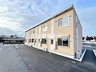 茨城県水戸市大塚町1500-4：物件画像／大東建託リーシング株式会社　水戸インター店