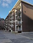 広島県三原市須波ハイツ3丁目：物件画像／大東建託リーシング株式会社 三原店