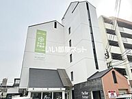 大分県大分市二又町3丁目2番67号：物件画像／大東建託リーシング株式会社　大分駅前店