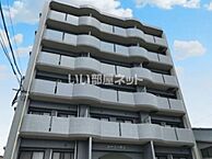 鹿児島県鹿児島市新栄町：物件画像／大東建託リーシング株式会社 鹿児島中央店