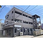 群馬県太田市宝町：物件画像／大東建託リーシング株式会社 深谷店