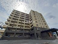 佐賀県鳥栖市藤木町：物件画像／大東建託リーシング株式会社 鳥栖店