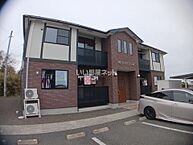 福島県相馬郡新地町小川字北原8-2：物件画像／大東建託リーシング株式会社 仙台南店