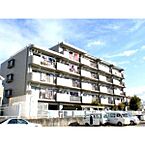 愛知県瀬戸市西米泉町147：物件画像／大東建託リーシング株式会社　名古屋東店