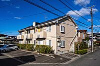 宮城県仙台市泉区泉ケ丘2丁目8-22：物件画像／大東建託リーシング株式会社 仙台駅東口店