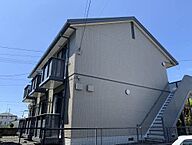 福島県郡山市開成2丁目33-2：物件画像／大東建託リーシング株式会社 郡山店