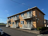 福島県郡山市日和田町字南原2-14：物件画像／大東建託リーシング株式会社 郡山店