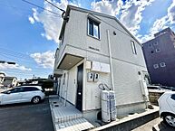 佐賀県佐賀市松原4丁目2-3：物件画像／大東建託リーシング株式会社 佐賀駅前店