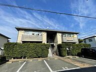 福岡県久留米市西町429-1：物件画像／大東建託リーシング株式会社 福岡南店