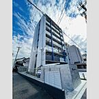 愛知県名古屋市北区大曽根1丁目22-8：物件画像／大東建託リーシング株式会社　春日井店