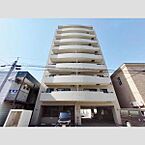 北海道札幌市中央区南十一条西7丁目3：物件画像／大東建託リーシング株式会社　札幌麻生店