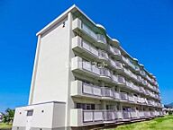 香川県観音寺市大野原町大野原3810-1：物件画像／大東建託リーシング株式会社　丸亀店