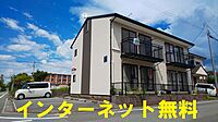 福岡県大牟田市船津町2丁目4-18：物件画像／大東建託リーシング株式会社 大牟田中央店
