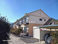 長野県上田市上田1883?：物件画像／大東建託リーシング株式会社 佐久店
