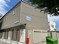 青森県八戸市沼館1丁目16番21号：物件画像／大東建託リーシング株式会社 八戸店