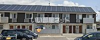 滋賀県大津市見世2丁目14-1：物件画像／大東建託リーシング株式会社 南草津駅前店