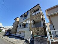 福岡県小郡市祇園1丁目：物件画像／大東建託リーシング株式会社 鳥栖店