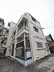 広島県広島市南区西旭町：物件画像／大東建託リーシング株式会社 安芸店