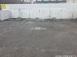 5 / 6