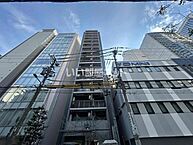 大阪府大阪市中央区南本町2丁目：物件画像／大東建託リーシング株式会社　泉佐野店