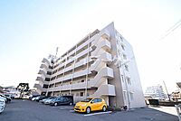 千葉県千葉市稲毛区穴川2丁目3-23：物件画像／大東建託リーシング株式会社 千葉店