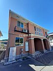 広島県安芸高田市吉田町吉田：物件画像／大東建託リーシング株式会社 広島店