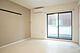 リビング...