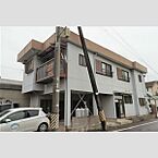 愛知県西尾市新渡場町中切48-1：物件画像／大東建託リーシング株式会社 豊川店