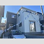 埼玉県さいたま市見沼区大字南中丸826-4：物件画像／大東建託リーシング株式会社 古河店