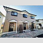 愛知県春日井市松河戸町4丁目9番地4：物件画像／大東建託リーシング株式会社　春日井店