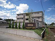 栃木県佐野市植下町426-4：物件画像／大東建託リーシング株式会社 佐野店