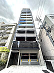 広島県広島市中区住吉町：物件画像／大東建託リーシング株式会社 広島店