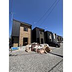 栃木県宇都宮市宝木町2丁目2554-6：物件画像／大東建託リーシング株式会社 宇都宮店