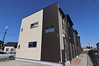 富山県富山市天正寺：物件画像／大東建託リーシング株式会社　高岡店