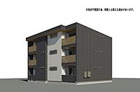 栃木県小山市東城南5丁目6番10の一部：物件画像／大東建託リーシング株式会社 下館店