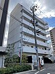 福島県郡山市清水台2丁目7-13：物件画像／大東建託リーシング株式会社 郡山店
