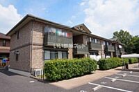 愛知県高浜市小池町4丁目6-12：物件画像／大東建託リーシング株式会社 刈谷店
