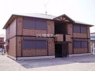 兵庫県揖保郡太子町糸井294-5：物件画像／大東建託リーシング株式会社 姫路西店