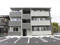 佐賀県佐賀市兵庫町大字渕1618番地1：物件画像／大東建託リーシング株式会社 佐賀駅前店