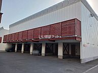 北海道旭川市一条通24丁目：物件画像／大東建託リーシング株式会社 旭川店