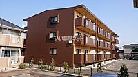 三重県桑名市長島町押付102番地：物件画像／大東建託リーシング株式会社 桑名国道1号店