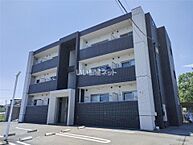 三重県四日市市大矢知町1340番地：物件画像／大東建託リーシング株式会社 四日市店