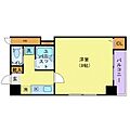 ベルシティ五橋6階7.0万円
